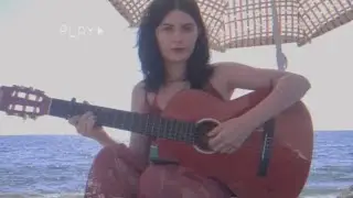 sezen aksu - biliyorsun (cover) | nursena yener