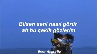 İkiye On Kala - Depresyon Güzelim Lyrics