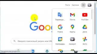 не устанаавливается галочка