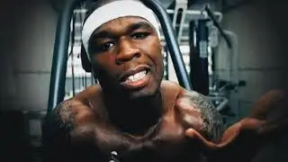 50 Cent Type Beat 2021 - 