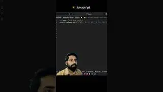 Learn Split Vs Join in Javascript #shorts #learn #frontend #web #js #decodedev