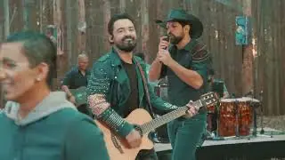 Fernando & Sorocaba - Casal Perfeito (Ao Vivo)