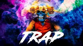 Best Trap Music Mix 2021 🌀 Hip Hop 2021 Rap 🌀 Bass Boosted Trap & Future Bass Remix 2021