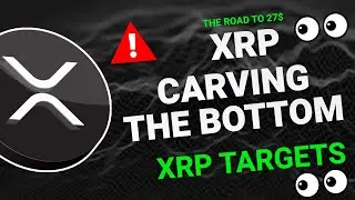 XRP DAILY ANALYSIS - RIPPLE XRP PRICE PREDICTION - RIPPLE XRP 2022 - RIPPLE ANALYSIS