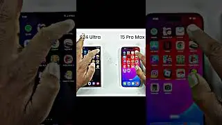 Iphone 15 Pro Max⚠ Vs Samsung S24 Ultra🔞⚠ | Troll Face Edits