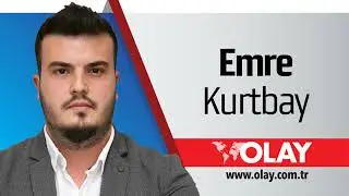 Bursaspor’da bu olacaklara kim inanırdı?