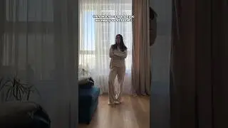 История про то, как не нужно делать ❌