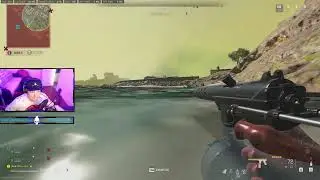 Top 50 kills (World) l l Ранкед гринд ( Даймонд III ) l KBM l