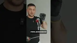 Установка подрозетников на пену 🔥