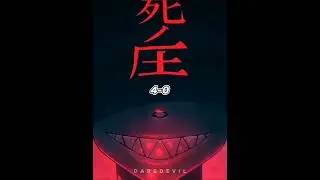 Shinra vs Giorno || Fax or cap 🧢