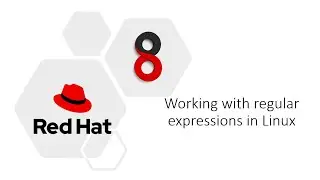 Understanding Regular Expressions in Linux