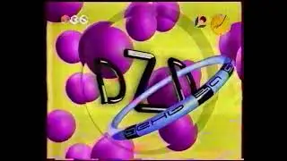 День за днём (ТВ-6, 30.10.2001)