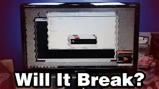 How Many Viruses Does It Take To Break Windows 7?