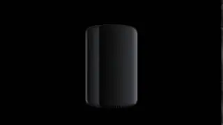 Everything Apple Didn't Announce Today - Under 11 Seconds