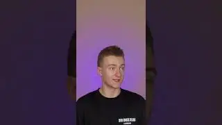 Как выкладывать видео в тикток из России инструкция в комментариях