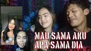 TIKTOK 2020 | UDAH DIPUKUL LANGSUNG DI AJAK