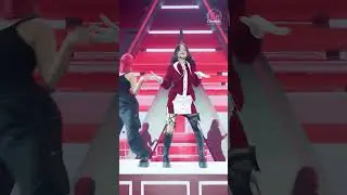 Mọi người chấm Verse Tlinh mấy điểm nàoooo 