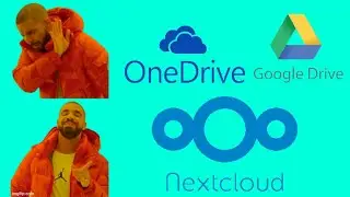 NextCloud How to Install it Quick and Easy