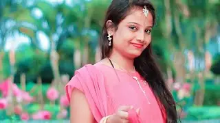 Gori Tor Chunari || Singer Kumar Pritam || New Nagpuri Romantic Video || Superhit Nagpuri Song