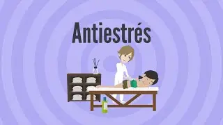 Uso del Prefijo "Anti" en Español - con Ejemplos