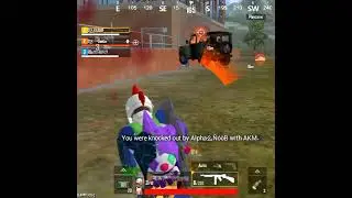 Munna Bhai Circuit Pubg Status #shorts