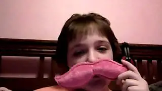 I'M the mini  markiplier
