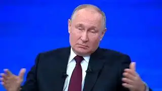 Путин об открытии аэропорта в Краснодаре