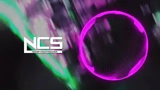 MANIA - Reason (feat. Remy Night) | Liquid DnB | NCS - Copyright Free Music