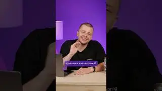 HR - идеальная точка входа в IT
