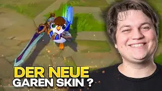 Support macht mir kein Spaß ?