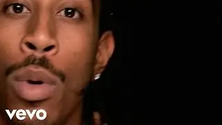 Ludacris - Southern Hospitality (Edited)