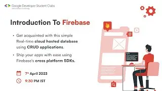 CRUD Operations In Flutter Using Cloud Firestore