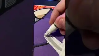 Obito canvas asmr