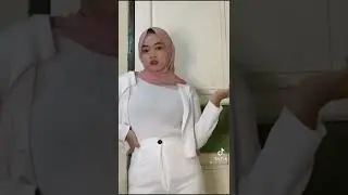 TikTok yang kalian cari