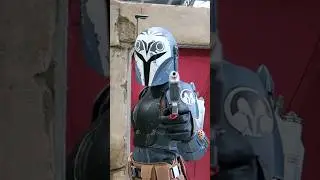 Bo-Katan Kryze #bokatankryze #bokatan #mandalorian #starwars