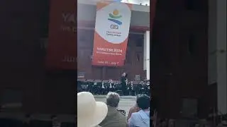 Э. Артемьев музыка из к/ф «Свой среди чужих, чужой среди своих»