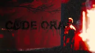 Code Orange - Down We Go (Official Audio)