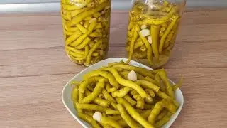 Do it now ✌️ Ready in 5 days! pickled hot peppers recipe