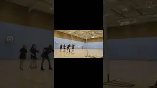 Harrogate Ladies College #shorts #intelsphere #интелсфера