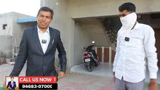 डस्टबिन भी करता है ocd का इलाज | ocd treatment without medicine by cbt erp | ocd disorder in Hindi