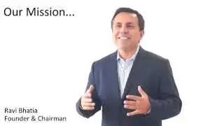 Communication for Geeks: Our Mission