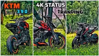 Ktm Ultimate 4K Status Video Compilation for Bike Enthusiasts