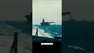 Viewport vs. Render 
