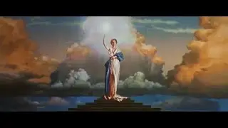 Columbia Pictures (2004)