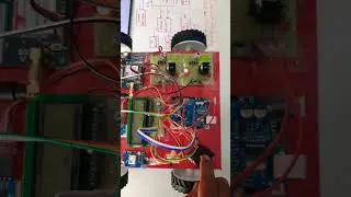 Vehicle Accident prevention and reporting system using Arduino, GSM, GPS and ALCOHOL