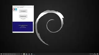 КАК АКТИВИРОВАТЬ WINDOWS 10