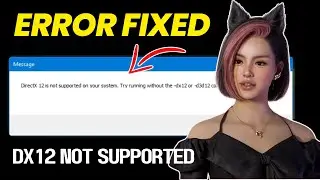 Fix 