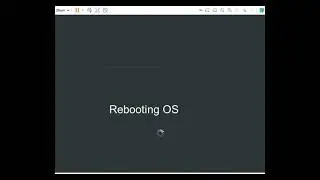 How to reset root password of centos ? | Resetting a Forgot Root Password - CentOS