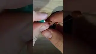 Не выбрасывай Силиконовые стопора ☣ 