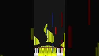 Light MIDI - Skype Ringtone 